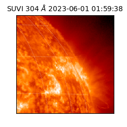 suvi - 2023-06-01T01:59:38.896000