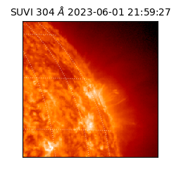 suvi - 2023-06-01T21:59:27.474000