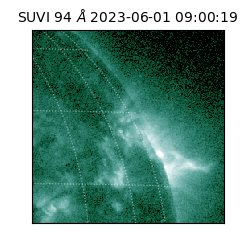 suvi - 2023-06-01T09:00:19.918000