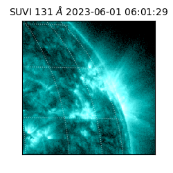 suvi - 2023-06-01T06:01:29.459000