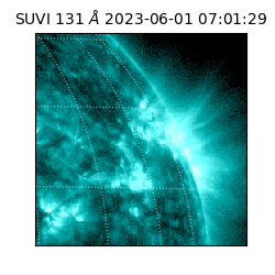 suvi - 2023-06-01T07:01:29.607000