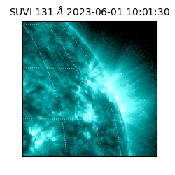 suvi - 2023-06-01T10:01:30.049000