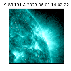 suvi - 2023-06-01T14:02:22.570000