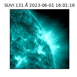 suvi - 2023-06-01T16:01:16.587000