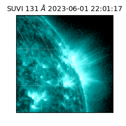 suvi - 2023-06-01T22:01:17.453000