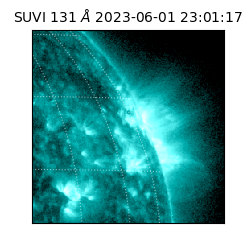 suvi - 2023-06-01T23:01:17.599000