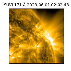 suvi - 2023-06-01T02:02:48.887000