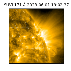 suvi - 2023-06-01T19:02:37.049000
