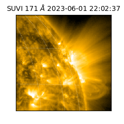 suvi - 2023-06-01T22:02:37.463000