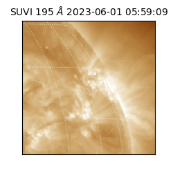 suvi - 2023-06-01T05:59:09.461000