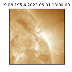 suvi - 2023-06-01T13:00:00.500000