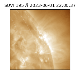 suvi - 2023-06-01T22:00:37.459000