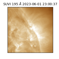 suvi - 2023-06-01T23:00:37.605000