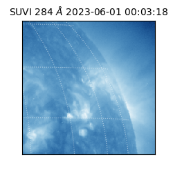 suvi - 2023-06-01T00:03:18.592000