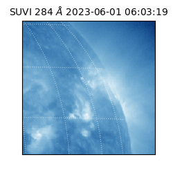 suvi - 2023-06-01T06:03:19.480000