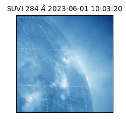 suvi - 2023-06-01T10:03:20.064000