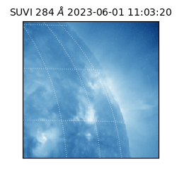 suvi - 2023-06-01T11:03:20.210000