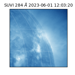 suvi - 2023-06-01T12:03:20.356000
