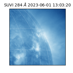 suvi - 2023-06-01T13:03:20.500000