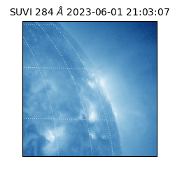 suvi - 2023-06-01T21:03:07.330000