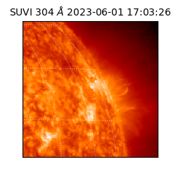 suvi - 2023-06-01T17:03:26.758000
