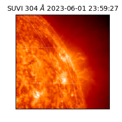 suvi - 2023-06-01T23:59:27.770000