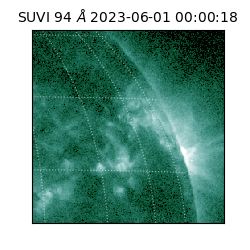 suvi - 2023-06-01T00:00:18.608000