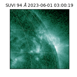 suvi - 2023-06-01T03:00:19.050000