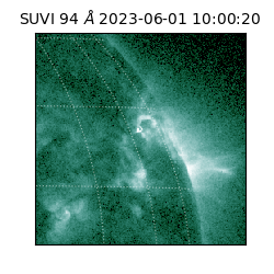suvi - 2023-06-01T10:00:20.066000