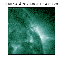 suvi - 2023-06-01T14:00:20.648000