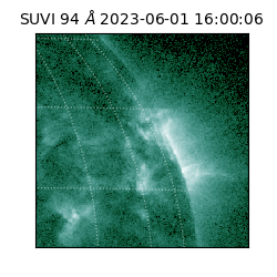 suvi - 2023-06-01T16:00:06.585000
