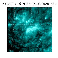 suvi - 2023-06-01T06:01:29.459000