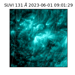 suvi - 2023-06-01T09:01:29.897000