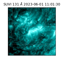 suvi - 2023-06-01T11:01:30.187000