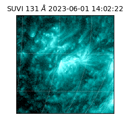 suvi - 2023-06-01T14:02:22.570000