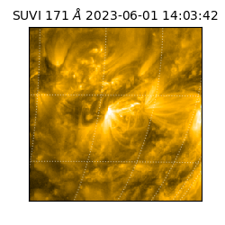 suvi - 2023-06-01T14:03:42.579000