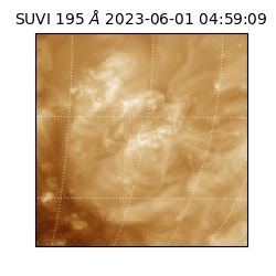 suvi - 2023-06-01T04:59:09.317000