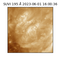 suvi - 2023-06-01T16:00:36.602000