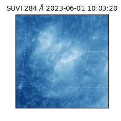 suvi - 2023-06-01T10:03:20.064000