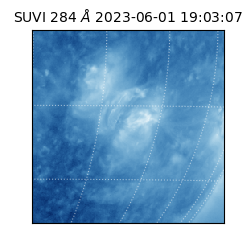 suvi - 2023-06-01T19:03:07.038000