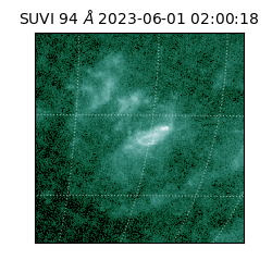 suvi - 2023-06-01T02:00:18.898000
