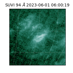 suvi - 2023-06-01T06:00:19.482000