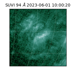 suvi - 2023-06-01T10:00:20.066000