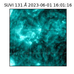 suvi - 2023-06-01T16:01:16.587000