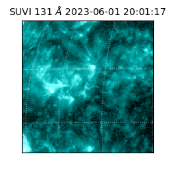 suvi - 2023-06-01T20:01:17.169000
