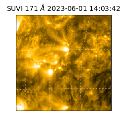 suvi - 2023-06-01T14:03:42.579000