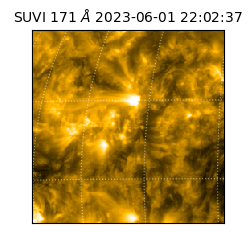 suvi - 2023-06-01T22:02:37.463000