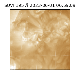 suvi - 2023-06-01T06:59:09.609000