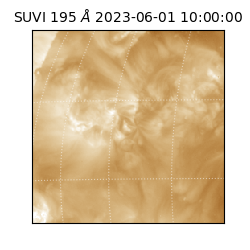 suvi - 2023-06-01T10:00:00.064000