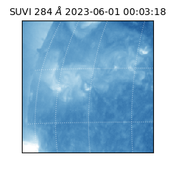suvi - 2023-06-01T00:03:18.592000